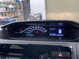 ソリオ 1.2 ハイブリッド(HYBRID) MX 4WD 4WD 修復歴無し