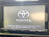 エスクァイア 2.0 Gi 