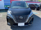 ★ライブ商談★やっております!ご自宅に居ながらお車をご覧いただくことができます!お手持ちのスマホ・PCより簡単に始められます。気になるお車状態をリアルタイムでご確認頂けるのでご好評いただいております!