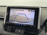 RAV4 2.0 アドベンチャー オフロードパッケージ 4WD 修復歴無し