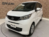 ■POINT■弊社のスタッフがお客様にあった車をご提案させていただきます!