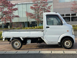◆北は北海道から南は沖縄まで、ご購入いただいたお車は全国にご納車が可能です!お電話、メール、動画などでリモートでお車のご案内も可能です!親切、丁寧に対応させて頂きますのでお気軽にご相談ください!