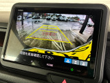 ☆☆☆当店では充実した保証と365日営業で安心・安全なカーライフをサポートいたします!★お問い合わせはTEL:0544-28-6080まで!営業時間9:30〜19:30年中無休です!☆☆☆