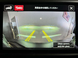 フロントカメラ!
