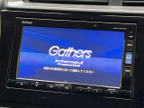 【純正ナビ】人気の純正ナビを装備。オーディオ機能も充実しており、Bluetooth接続すればお持ちのスマホやMP3プレイヤーの音楽を再生可能!毎日の運転がさらに楽しくなります!!