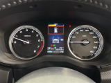 フォレスター 1.8 スポーツ 4WD サンルーフ 修復歴無し