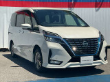 セレナ 1.2 e-POWER ハイウェイスターV 