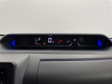 タントカスタム RS セレクション 修復歴無し