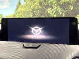 CX-60 3.3 XD Sパッケージ ディーゼル 