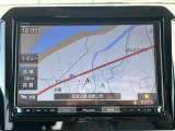 クロスビー 1.0 ハイブリッド(HYBRID) MZ 修復歴無し