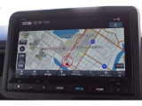 ホンダ純正のおすすめアクセサリーです!中古車にも装着可能でご自分のお好みのお車にカスタマイズできます!※別途取付工賃がかかりますのでご希望の際には当店スタッフへご質問ください。
