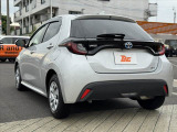 気になる車両はすぐにお問合せください★右のカーセンサー専用ダイヤルからお電話いただくと現地スタッフが丁寧に対応いたします★