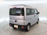 お車をお探しの方がいましたら、ぜひご紹介ください。