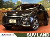 全周囲カメラ 衝突被害軽減システム レーダークルーズ 禁煙車 ドラレコ