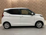 ■全車両保証付き■ 当社では保証をつけて販売しております。また各店舗に最新の整備工場とプロメカニックが常駐しておりますのでアフターメンテナンスもお任せください!