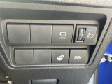 【ステアリングヒーター】冬場の寒い日に手がかじかんで運転が危険にさらされることもこれがあれば安心です!!ハンドルがじわっと暖かくなります♪