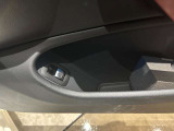 全国お届け納車可能!!全車メーカー保証付!!ネット商談受付中!メルセデス・ベンツ東名静岡054-203-2001