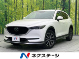 純正ナビ レーダークルーズコントロール バックカメラ Bluetooth