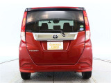 走りにこだわりながら収納力も持ち合わせたお車です。荷物を載せて軽快なドライブを楽しめますよ♪
