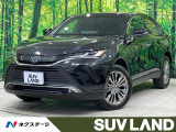 禁煙車 調光パノラマルーフ 純正12型ナビ 全周囲カメラ JBLサウンド
