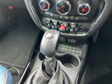 ◆LIBERALAは、輸入車選びの新たなスタイルを提案するインポート・セレクト・ブランドです。オーナー様となる方がクルマから直接感じる感性を第一にした、最良の一台との出会いをコーディネートいたします。