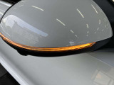 ネット掲載していない車両も多数ございます! お電話にてお問合せ下さい! 045-904-1484