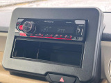 お好きな音楽を車内でお楽しみいただけます♪スピーカー交換・ウーハー追加などの音質向上や、最新ナビ・後席モニター等の取り付けも是非ご相談ください!