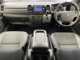 ハイエースバン  スーパーGL ダーク プライムS 4WD 修復歴無し
