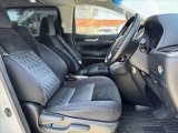 皆様のお車選びのお手伝いをさせてください★経験豊富なスタッフ一同、お問合せ・ご来店心よりお待ちしております。初めてのご相談も大歓迎でございます★
