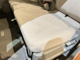 ◆全国納車可能です。納車方法及び費用につきましては、お気軽にコーディネーターまでご相談ください。遠方のご納車の際も我々がしっかりサポートさせて頂きます。お気軽にスタッフまでご相談下さい。