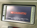 ミラココア プラス G 