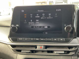 ニッサンコネクトメモリーナビ・9インチ画面・フルセグTV・FM/AM・Bluetoothオーデイオ・アラウンドビューモニター・ETC車載器対応