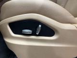 ◆全国納車可能です。納車方法及び費用につきましては、お気軽にコーディネーターまでご相談ください。遠方のご納車の際も我々がしっかりサポートさせて頂きます。お気軽にスタッフまでご相談下さい。