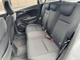 当社サービススタッフが車検・点検整備を致します。 快適で安心の車両を提供できるように、良いコンディションの状態で納車させていただきます。