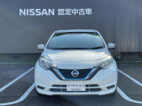 保険、JAFお取り扱い御座います、お車に関する事私共にお任せください。