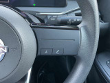 Bluetooth対応!携帯電話に保存した音楽を流したり、ハンズフリ-での通話が可能です☆