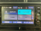 ◆北海道、東北、関東、中部、関西、中国、四国、九州、沖縄、全国各地どこからでも対応可能です!!お気軽にガリバーにお気軽にご相談ください!!