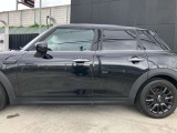 MINI NEXT2年間走行距離無制限保証100項目の納車前点検