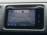 ヴェゼル 1.5 ハイブリッド Z 修復歴無し