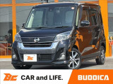BUDDICA(バディカ)は全国販売可能です♪LINEやビデオ通話のご連絡も受付中♪気になる箇所の画像やビデオでの車両確認等、気になったらいつでもご連絡お待ちしております★