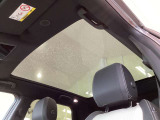 ホンダカーズ土山 土山店のお車を閲覧頂き、ありがとうございます。詳細見積り・他府県登録納車費用・車両状態確認・追加画像をご希望の場合はお電話【0748-64-1046】でのお問合せをお願い申し上げます