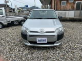 【国産・輸入車 全メーカー対応】 「この色の、このグレードがあればなぁ&hellip;」と諦めていませんか? 当店の「オーダーシステム」なら、全国のオークション会場から、市場に出回る前のお車をお探しいたします。