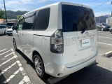 ◆【お問い合わせください】写真の内容に関してやおクルマ購入までの流れなどご不明点、ご質問等がございましたらお気軽にガリバー店舗までお問い合わせください。