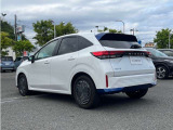 新車保証を継承してご納車致します。 日本全国の日産ディーラーで保証整備を承れます。