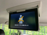 シエンタ ハイブリッド 1.5 G クエロ 
