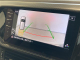 ◆全国納車可能です。納車方法及び費用につきましては、お気軽にコーディネーターまでご相談ください。遠方のご納車の際も我々がしっかりサポートさせて頂きます。お気軽にスタッフまでご相談下さい。