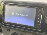 ヴィッツ 1.5 ハイブリッド F セーフティ エディションIII 