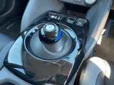 オートマで運転しやすいです♪