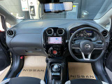 ノート 1.2 e-POWER X 
