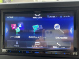 ◆北海道、東北、関東、中部、関西、中国、四国、九州、沖縄、全国各地どこからでも対応可能です!!お気軽にガリバーにお気軽にご相談ください!!